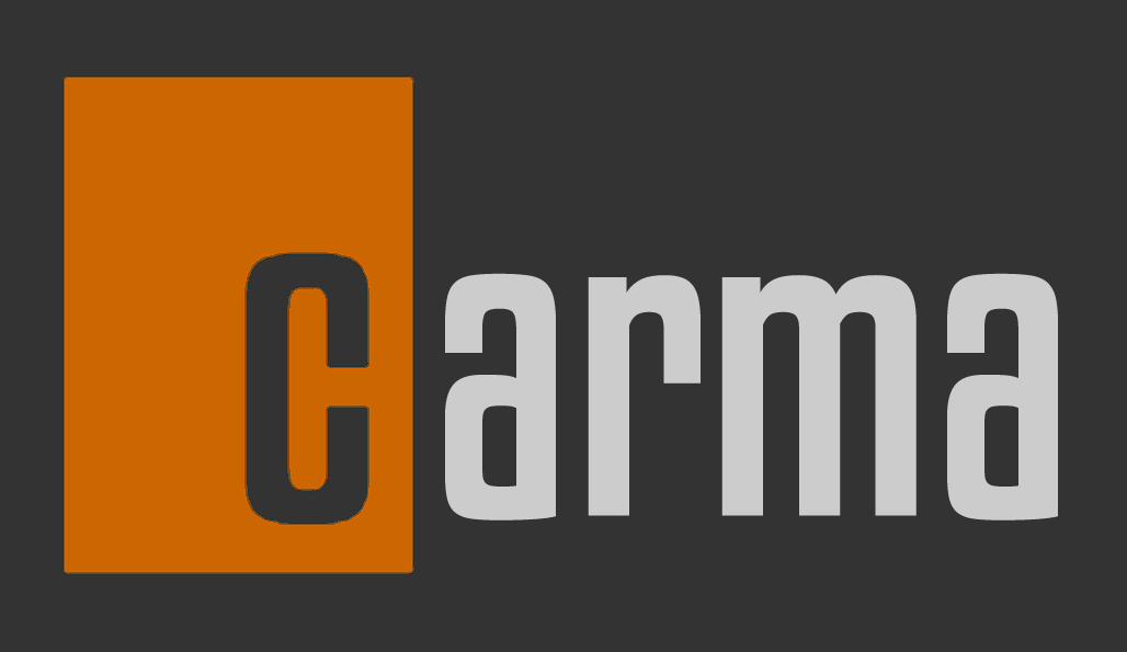 CARMA - trace requirements, DO-178C DO-254, ARP-4754